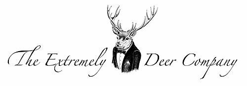 The Extremely Deer Company 